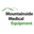 Mountainside Medical